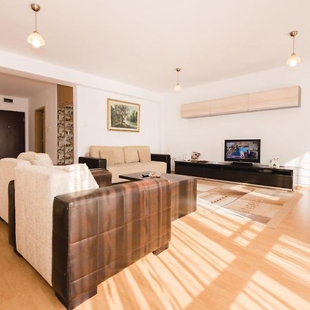 Oltului Apartment براشوف المظهر الخارجي الصورة
