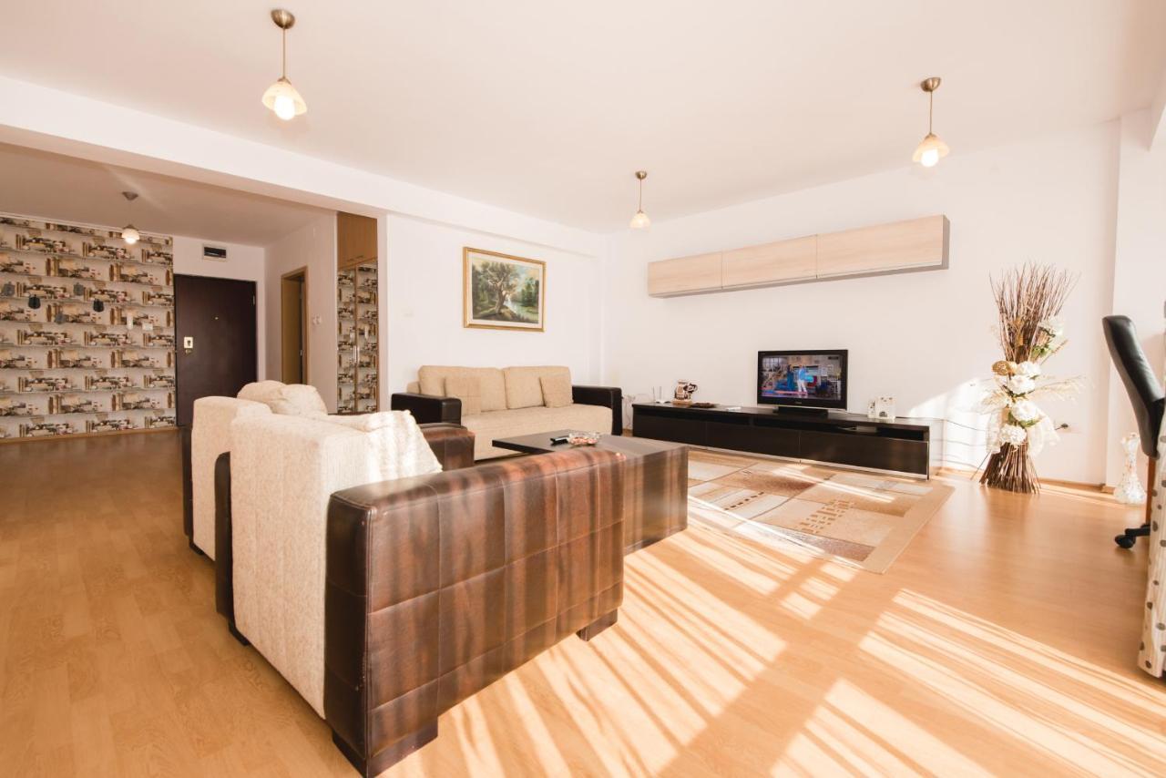 Oltului Apartment براشوف المظهر الخارجي الصورة