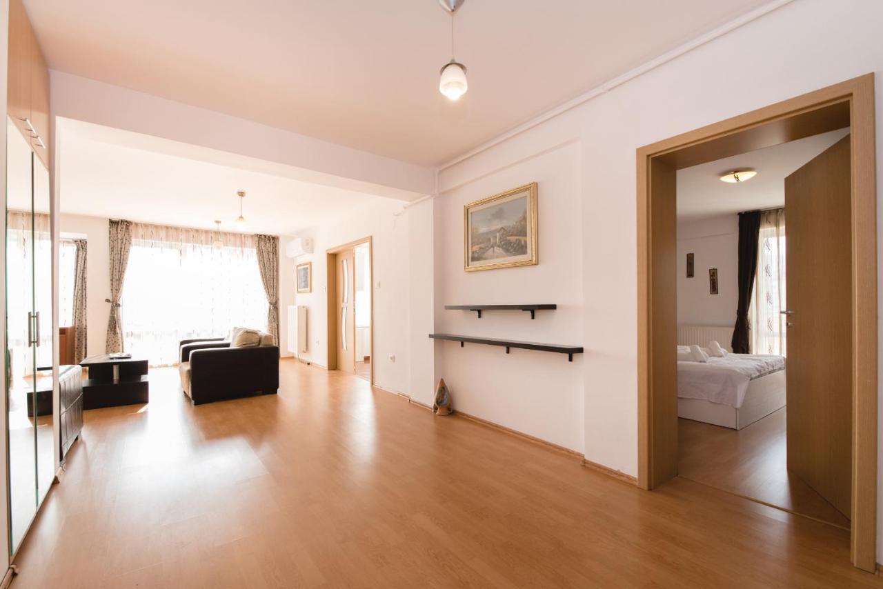 Oltului Apartment براشوف المظهر الخارجي الصورة