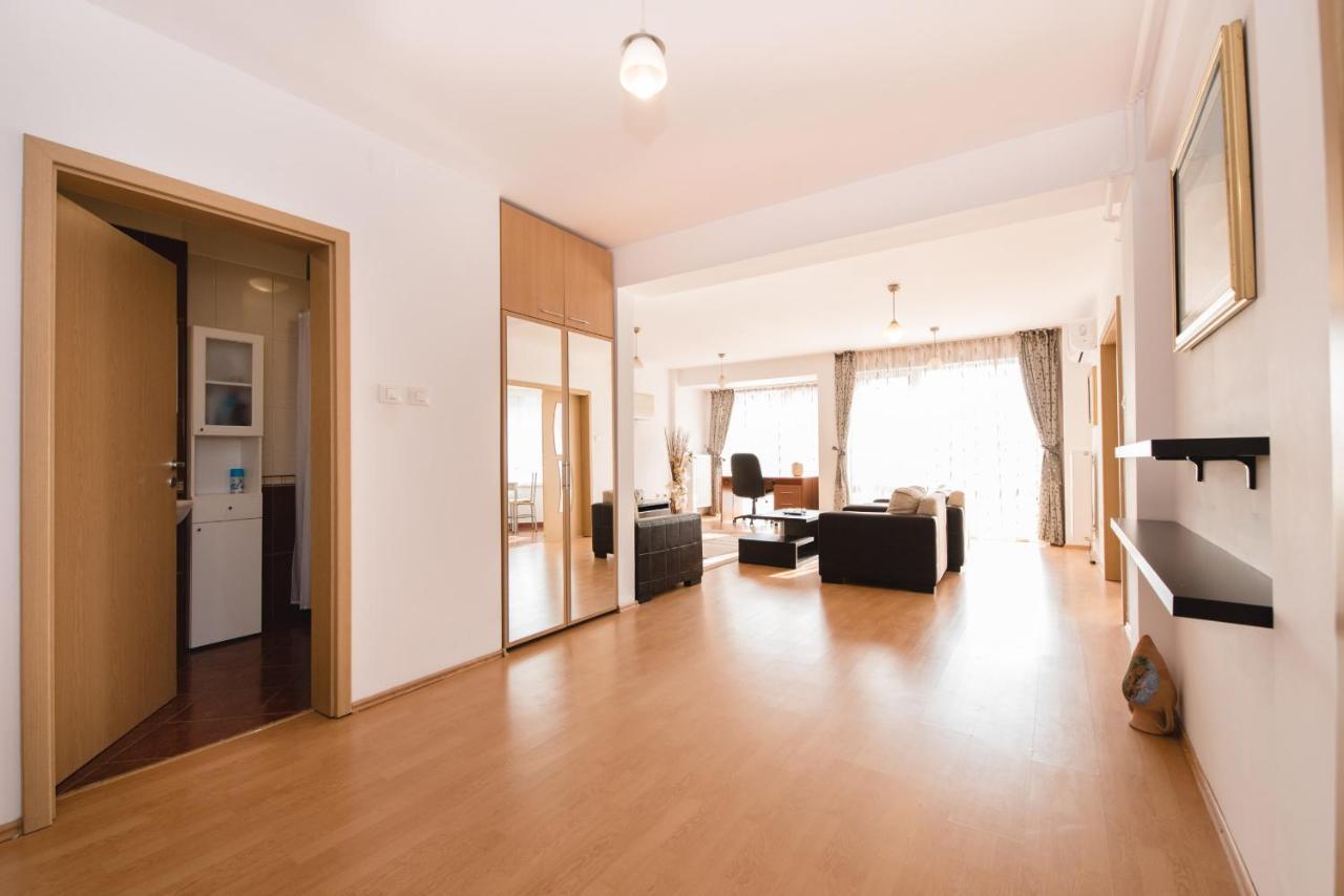Oltului Apartment براشوف المظهر الخارجي الصورة