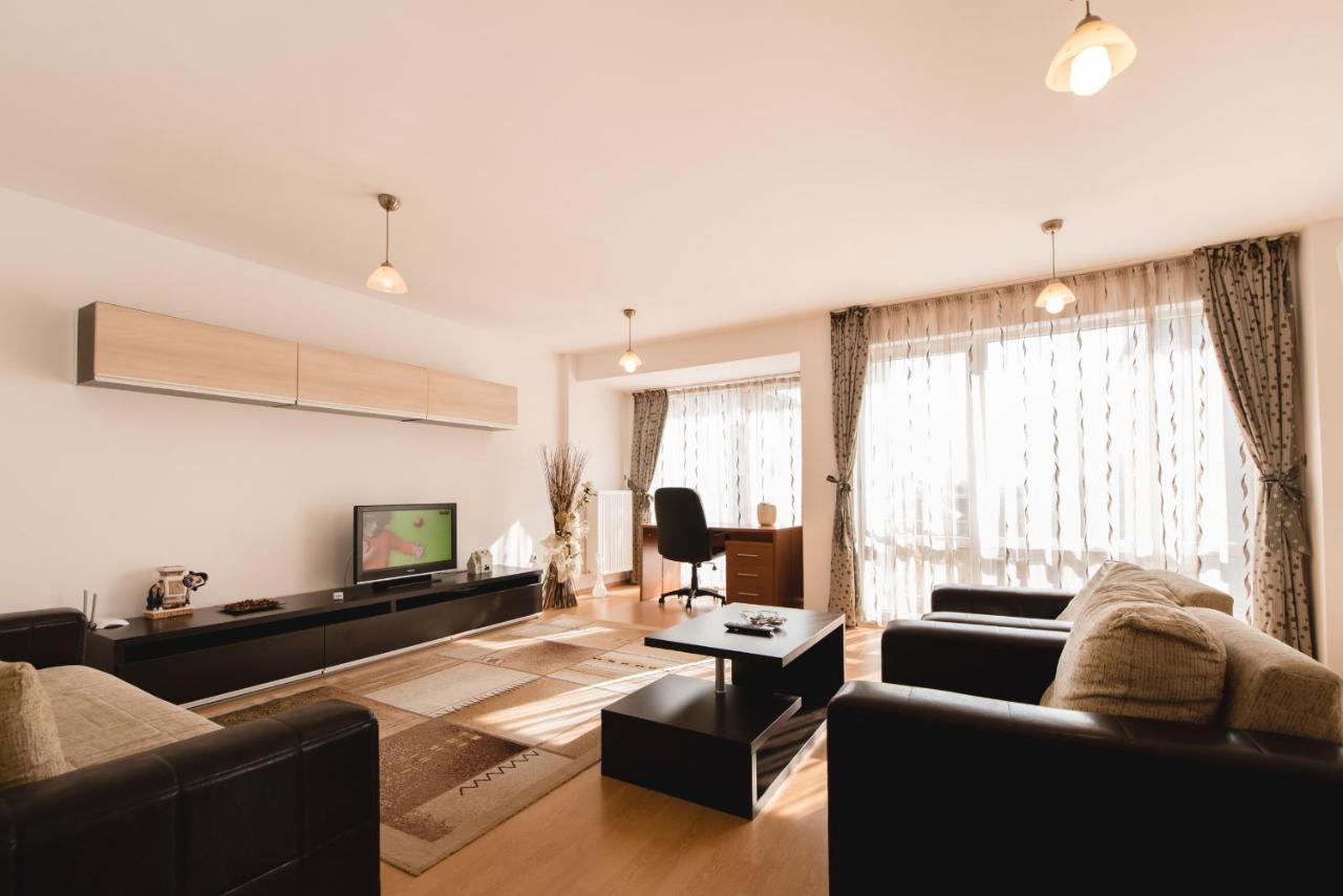Oltului Apartment براشوف المظهر الخارجي الصورة