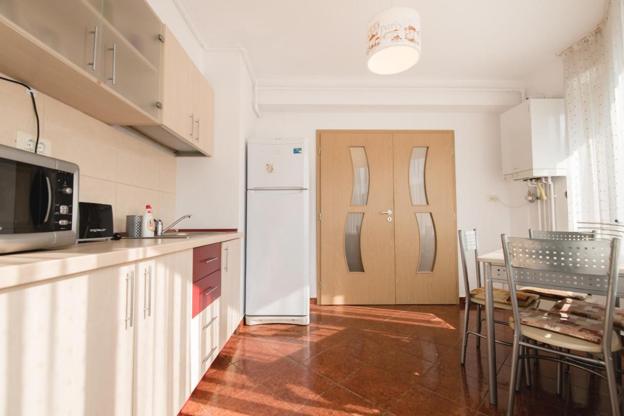 Oltului Apartment براشوف المظهر الخارجي الصورة