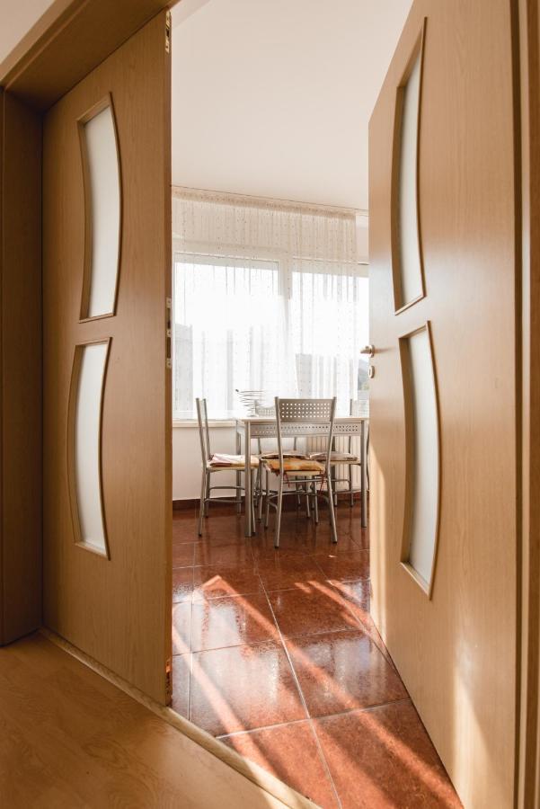 Oltului Apartment براشوف المظهر الخارجي الصورة