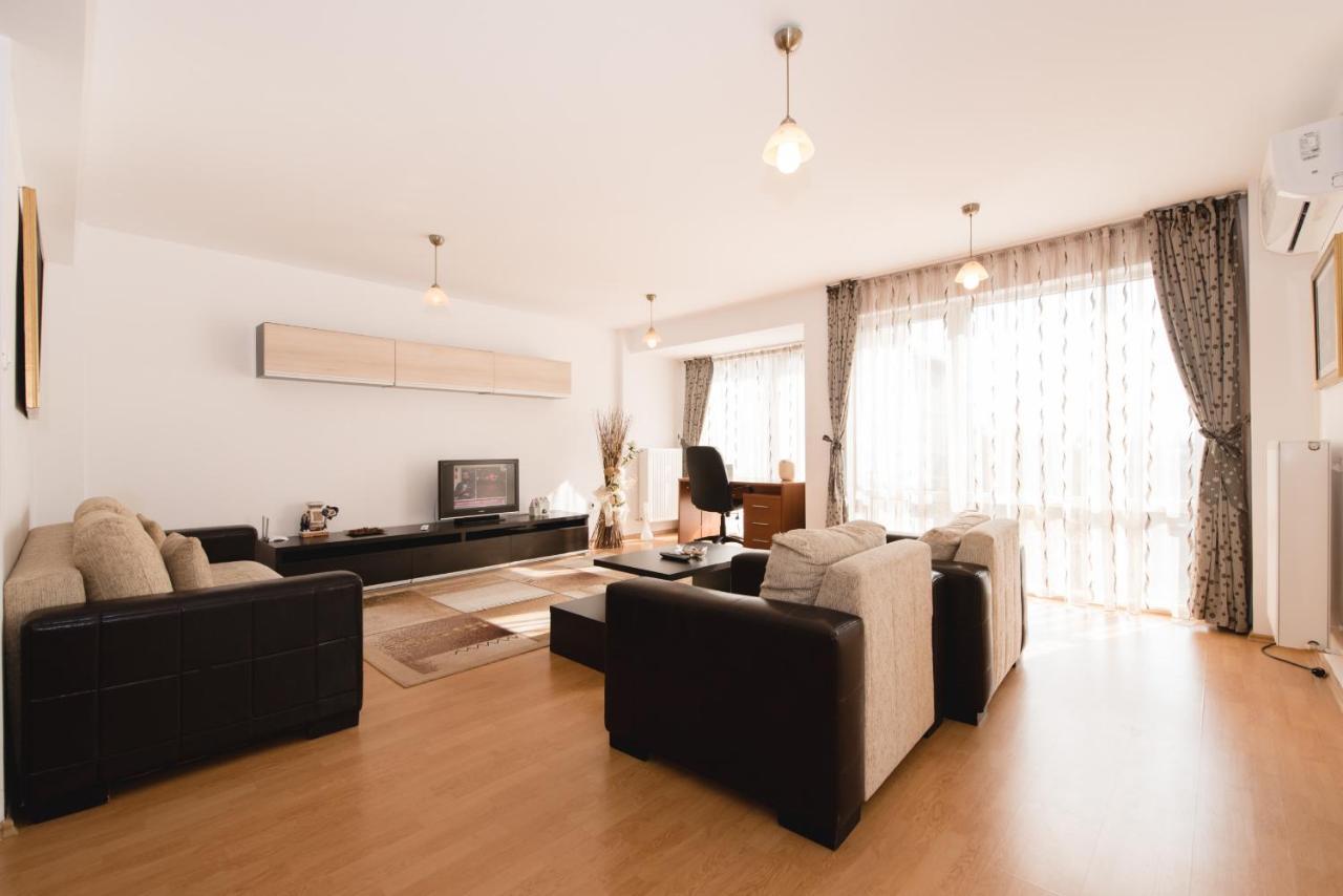 Oltului Apartment براشوف المظهر الخارجي الصورة
