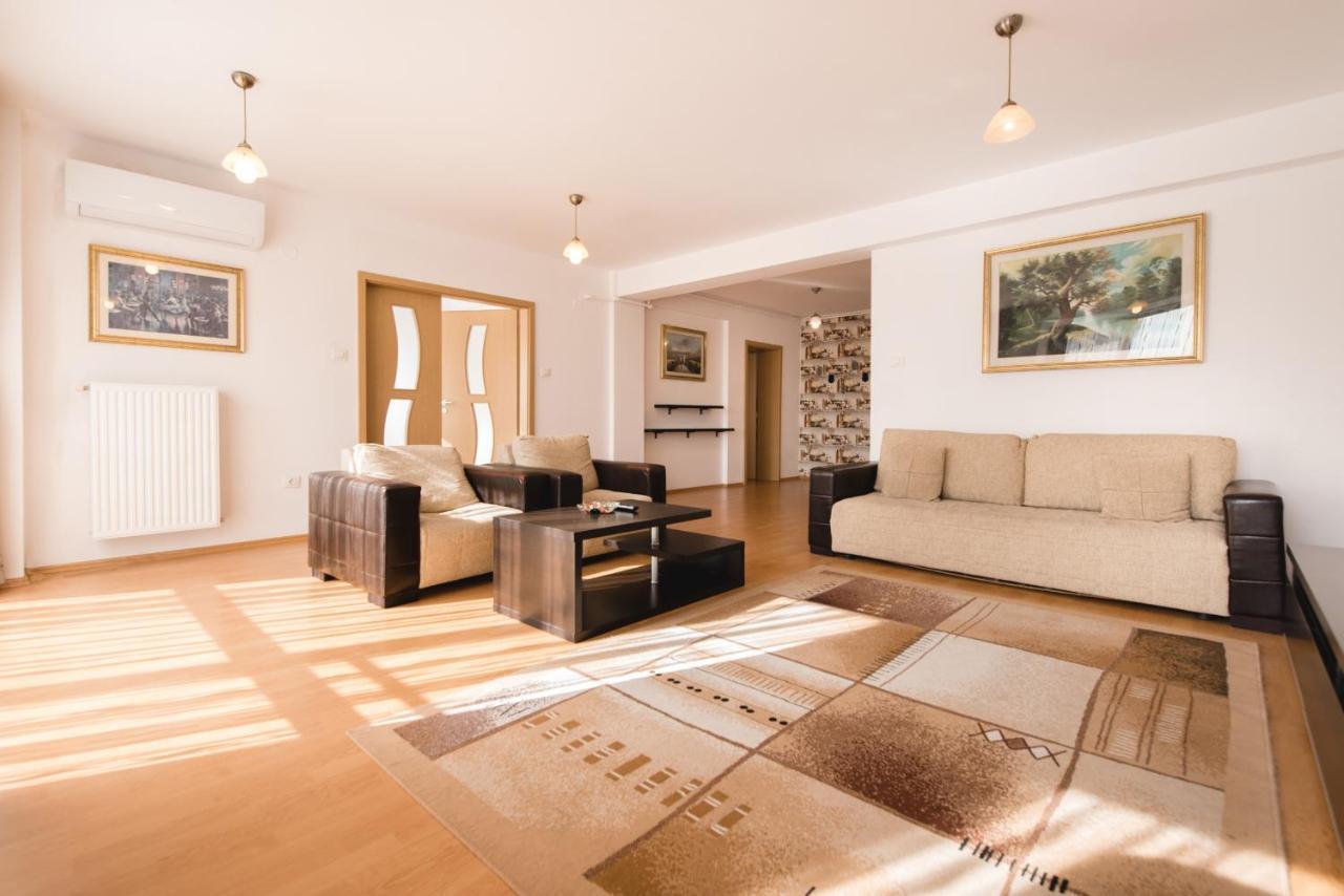 Oltului Apartment براشوف المظهر الخارجي الصورة